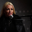 WWE_Superstar_Mandy_Rose_on_Dealing_With_People_Who_Underestimate_You_mp40870.jpg