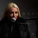 WWE_Superstar_Mandy_Rose_on_Dealing_With_People_Who_Underestimate_You_mp40871.jpg