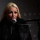 WWE_Superstar_Mandy_Rose_on_Dealing_With_People_Who_Underestimate_You_mp40872.jpg