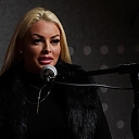 WWE_Superstar_Mandy_Rose_on_Dealing_With_People_Who_Underestimate_You_mp40873.jpg