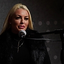WWE_Superstar_Mandy_Rose_on_Dealing_With_People_Who_Underestimate_You_mp40881.jpg