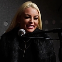WWE_Superstar_Mandy_Rose_on_Dealing_With_People_Who_Underestimate_You_mp40883.jpg