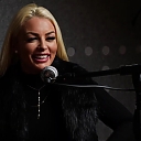 WWE_Superstar_Mandy_Rose_on_Dealing_With_People_Who_Underestimate_You_mp40884.jpg