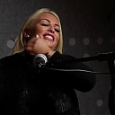 WWE_Superstar_Mandy_Rose_on_Dealing_With_People_Who_Underestimate_You_mp40885.jpg
