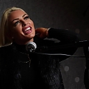 WWE_Superstar_Mandy_Rose_on_Dealing_With_People_Who_Underestimate_You_mp40886.jpg
