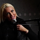 WWE_Superstar_Mandy_Rose_on_Dealing_With_People_Who_Underestimate_You_mp40887.jpg