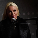 WWE_Superstar_Mandy_Rose_on_Dealing_With_People_Who_Underestimate_You_mp40888.jpg