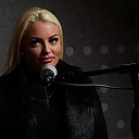 WWE_Superstar_Mandy_Rose_on_Dealing_With_People_Who_Underestimate_You_mp40889.jpg
