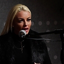 WWE_Superstar_Mandy_Rose_on_Dealing_With_People_Who_Underestimate_You_mp40892.jpg