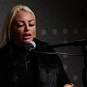 WWE_Superstar_Mandy_Rose_on_Dealing_With_People_Who_Underestimate_You_mp40893.jpg