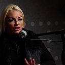 WWE_Superstar_Mandy_Rose_on_Dealing_With_People_Who_Underestimate_You_mp40896.jpg