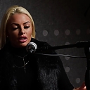 WWE_Superstar_Mandy_Rose_on_Dealing_With_People_Who_Underestimate_You_mp40898.jpg