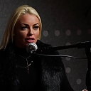 WWE_Superstar_Mandy_Rose_on_Dealing_With_People_Who_Underestimate_You_mp40899.jpg