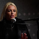 WWE_Superstar_Mandy_Rose_on_Dealing_With_People_Who_Underestimate_You_mp40900.jpg