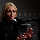 WWE_Superstar_Mandy_Rose_on_Dealing_With_People_Who_Underestimate_You_mp40901.jpg