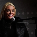 WWE_Superstar_Mandy_Rose_on_Dealing_With_People_Who_Underestimate_You_mp40909.jpg