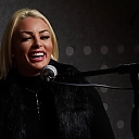 WWE_Superstar_Mandy_Rose_on_Dealing_With_People_Who_Underestimate_You_mp40910.jpg