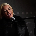 WWE_Superstar_Mandy_Rose_on_Dealing_With_People_Who_Underestimate_You_mp40913.jpg