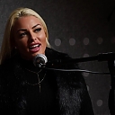 WWE_Superstar_Mandy_Rose_on_Dealing_With_People_Who_Underestimate_You_mp40914.jpg