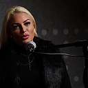 WWE_Superstar_Mandy_Rose_on_Dealing_With_People_Who_Underestimate_You_mp40915.jpg