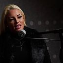 WWE_Superstar_Mandy_Rose_on_Dealing_With_People_Who_Underestimate_You_mp40916.jpg