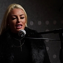 WWE_Superstar_Mandy_Rose_on_Dealing_With_People_Who_Underestimate_You_mp40917.jpg