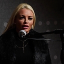 WWE_Superstar_Mandy_Rose_on_Dealing_With_People_Who_Underestimate_You_mp40918.jpg