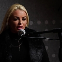 WWE_Superstar_Mandy_Rose_on_Dealing_With_People_Who_Underestimate_You_mp40920.jpg