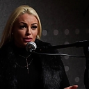 WWE_Superstar_Mandy_Rose_on_Dealing_With_People_Who_Underestimate_You_mp40921.jpg