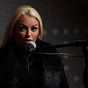 WWE_Superstar_Mandy_Rose_on_Dealing_With_People_Who_Underestimate_You_mp40922.jpg