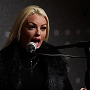 WWE_Superstar_Mandy_Rose_on_Dealing_With_People_Who_Underestimate_You_mp40924.jpg
