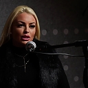 WWE_Superstar_Mandy_Rose_on_Dealing_With_People_Who_Underestimate_You_mp40925.jpg