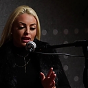 WWE_Superstar_Mandy_Rose_on_Dealing_With_People_Who_Underestimate_You_mp40926.jpg