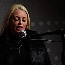 WWE_Superstar_Mandy_Rose_on_Dealing_With_People_Who_Underestimate_You_mp40927.jpg