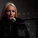 WWE_Superstar_Mandy_Rose_on_Dealing_With_People_Who_Underestimate_You_mp40931.jpg