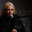 WWE_Superstar_Mandy_Rose_on_Dealing_With_People_Who_Underestimate_You_mp40935.jpg