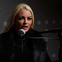 WWE_Superstar_Mandy_Rose_on_Dealing_With_People_Who_Underestimate_You_mp40936.jpg