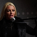 WWE_Superstar_Mandy_Rose_on_Dealing_With_People_Who_Underestimate_You_mp40937.jpg