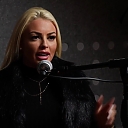 WWE_Superstar_Mandy_Rose_on_Dealing_With_People_Who_Underestimate_You_mp40938.jpg