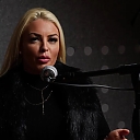 WWE_Superstar_Mandy_Rose_on_Dealing_With_People_Who_Underestimate_You_mp40939.jpg