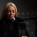 WWE_Superstar_Mandy_Rose_on_Dealing_With_People_Who_Underestimate_You_mp40940.jpg
