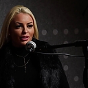WWE_Superstar_Mandy_Rose_on_Dealing_With_People_Who_Underestimate_You_mp40941.jpg