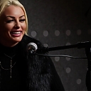 WWE_Superstar_Mandy_Rose_on_Dealing_With_People_Who_Underestimate_You_mp40947.jpg