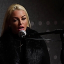 WWE_Superstar_Mandy_Rose_on_Dealing_With_People_Who_Underestimate_You_mp40970.jpg