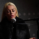 WWE_Superstar_Mandy_Rose_on_Dealing_With_People_Who_Underestimate_You_mp40972.jpg