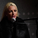 WWE_Superstar_Mandy_Rose_on_Dealing_With_People_Who_Underestimate_You_mp40974.jpg