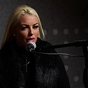 WWE_Superstar_Mandy_Rose_on_Dealing_With_People_Who_Underestimate_You_mp40977.jpg