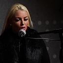 WWE_Superstar_Mandy_Rose_on_Dealing_With_People_Who_Underestimate_You_mp40978.jpg