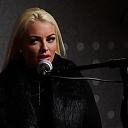 WWE_Superstar_Mandy_Rose_on_Dealing_With_People_Who_Underestimate_You_mp40979.jpg