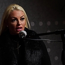 WWE_Superstar_Mandy_Rose_on_Dealing_With_People_Who_Underestimate_You_mp40980.jpg